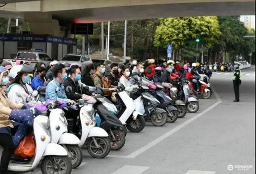 南昌电动车爆料新闻最新,安全警示再敲警钟 第1张 南昌电动车爆料新闻最新,安全警示再敲警钟 第1张