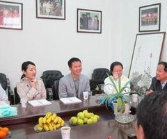 新闻爆料四川 第3张 新闻爆料四川 第3张